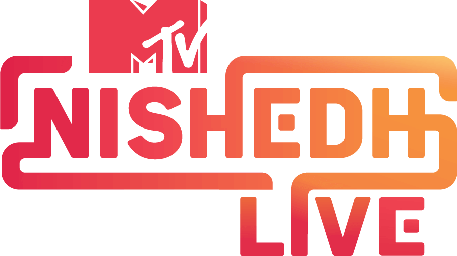 MTVNishedhLive Radio Show
