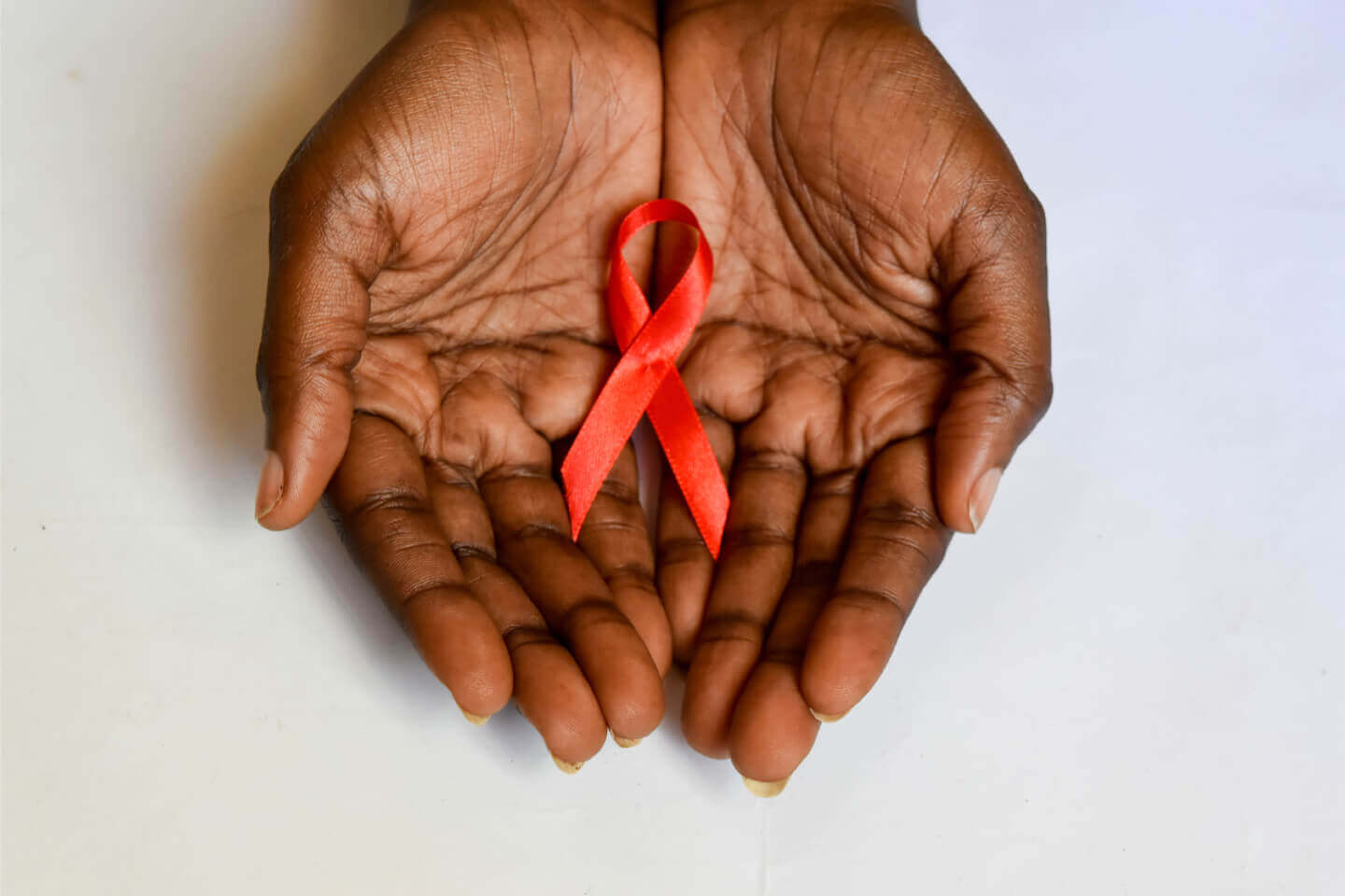 HIV क्या है?